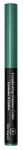 Silmapliiats Dermacol Long-Lasting Intense Colour 1,6 g, Nr. 6