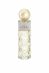 Parf&uuml;&uuml;mvesi Saphir Aqua De Mayo Women EDP naistele 200 ml