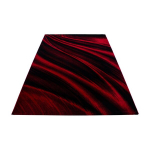 Vaip Miami Red 6630, 120x170 cm