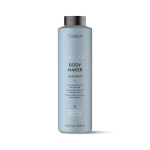 &Scaron;ampoon Lakm&eacute; Teknia Hair Care Body Maker (1 L)