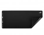 Hiirepadi - ASUS - ROG Hone Ace XXL - 90x40 cm - Veekindel - Libisemiskindel alus