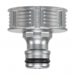 Kastmisvooliku p&uuml;stol koos tarvikutega Gardena Premium 18298-20