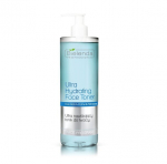 Toonik koos niisutavate omadustega Bielenda Professional Face Program Ultra Hydrating 500 ml