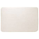 Vannitoa vaip &bdquo;SEALSKIN&ldquo; ANGORA