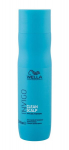 K&otilde;&otilde;mavastane &scaron;ampoon Wella Professionals Invigo Clean Scalp 250 ml