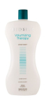Kohevust lisav palsam Farouk Systems BioSilk Volumizing Therapy 1006 ml