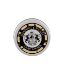 Juukseid vormiv kreem Dear Barber Shaping 20 ml