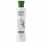 Juukseid puhastav &scaron;ampoon Farouk Systems CHI PowerPlus Hair Renewing System 355 ml