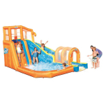 T&auml;ispuhutav veepark Bestway summer 53303