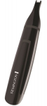 Remington NE3150