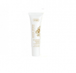 Pinguldav silmaseerum Ziaja Anno D&rsquo;oro 30 ml