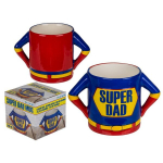 Tass "Super DAD"