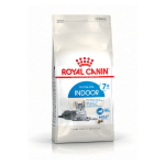 Royal Canin Indoor +7, 400 g