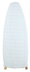 Laualamp Candellux Papirus