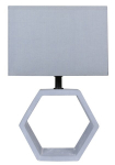 Laualamp Candellux Vidal