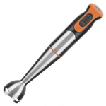 Botti Electronic Elmas