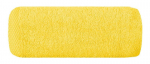 R&auml;tik Smooth1 70x140 cm, kollane