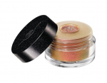 Puuder-lauv&auml;rv Make Up For Ever Star Lit Diamond Powder 2,5 g, Bronze