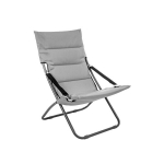 Rannatool Verde, hall