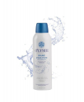 Termaalne n&auml;o- ja kehasprei O'LYSEE Pure 150 ml