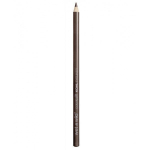 Silmapliiats Wet n Wild Coloricon Kohl 1,4 g, Simma Brown Now!