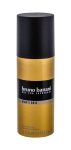Bruno Banani Mans Best, 150 ml