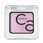 Lauv&auml;rv Catrice Art Couleurs 2 g, Silicon Violet