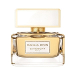 Givenchy Dahlia Divin EDP naistele 50 ml