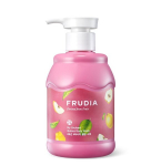 Du&scaron;igeel Frudia My Orchard Quince 350 ml