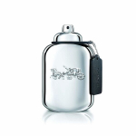 L&otilde;hnavesi Coach Platinum Coach EDP meestele 100 ml