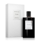 Van Cleef - Arpels Bois Dore Edp Spray, 75 ml