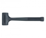 Mitteinertsiaalne haamer Yato (YT-4622), 336mm