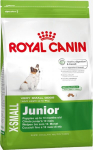 Royal Canin X-Small Junior 0,5 kg