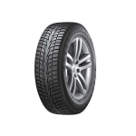 Hankook RW10 235/50R18 97 T