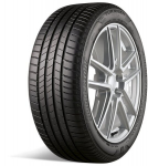 Bridgestone T005 DRIVEGUARD 205/60R16 96 V ROF