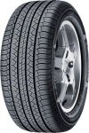 Michelin Latitude Tour HP 255/70R18 116 V XL LR