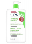 Cerave Niisutav Puhastus Lotion 1L