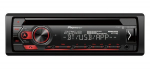 Autoraadio Pioneer DEH-S320BT