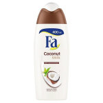 Du&scaron;igeel Fa Coconut Milk 400 ml