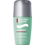 Biotherm Homme Aquapower Deo Roll-On, 75 ml