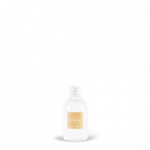 Kodul&otilde;hnastaja Carbaline t&auml;ide "Sandalwood", 250 ml