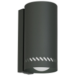 Seinavalgusti Luminex Insert Round 200