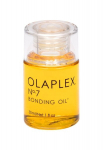 Hair Oil - OLAPLEX - No. 7 - 30ml - Restorative - All hair types