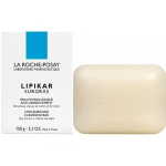 Seep La Roche Posay Lipikar Surgras 150 g