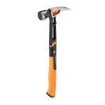 Puusepahaamer Fiskars XXL 1020216