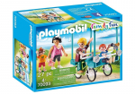 Pereratas 70093 PLAYMOBIL&reg; Family Fun