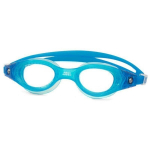 Ujumisprillid AQUA SPEED GOGLE PACIFIC JR, sinine