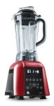 Blender G21 Excellent 600881