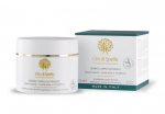 Kehav&otilde;i ORO DI SPELLO "Nourishing Body Butter Elasticising, Toning and Protective", 200 ml