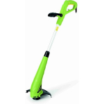 Electric grass trimmer - Fieldmann - FZS 2306-E